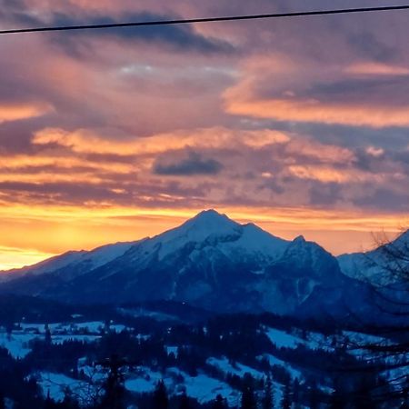 Gosciniec Stopkow Okolice Goracy Potok Termy Szaflary Zakopane-Agroturystyka Villa Bialy Dunajec Ngoại thất bức ảnh